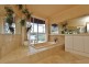 15 The Boulevarde, Dunbogan NSW 2443