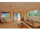 15 The Boulevarde, Dunbogan NSW 2443