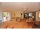 15 The Boulevarde, Dunbogan NSW 2443