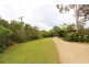 15 The Boulevarde, Dunbogan NSW 2443