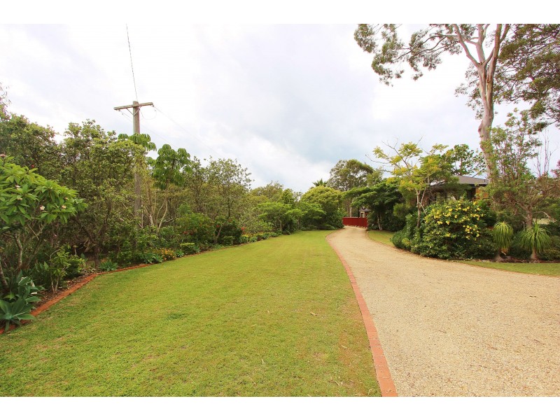 15 The Boulevarde, Dunbogan NSW 2443
