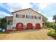 15 The Boulevarde, Dunbogan NSW 2443