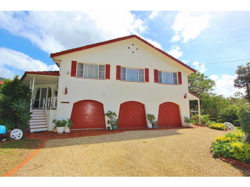 15 The Boulevarde, Dunbogan NSW 2443