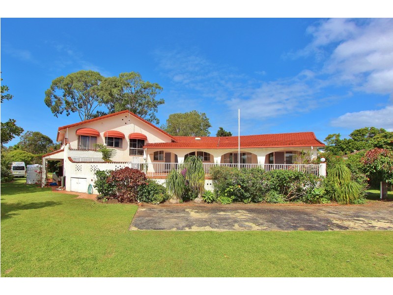 15 The Boulevarde, Dunbogan NSW 2443