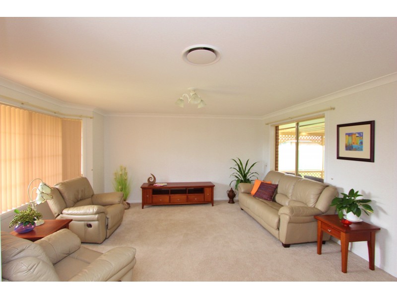 Lake Cathie NSW 2445