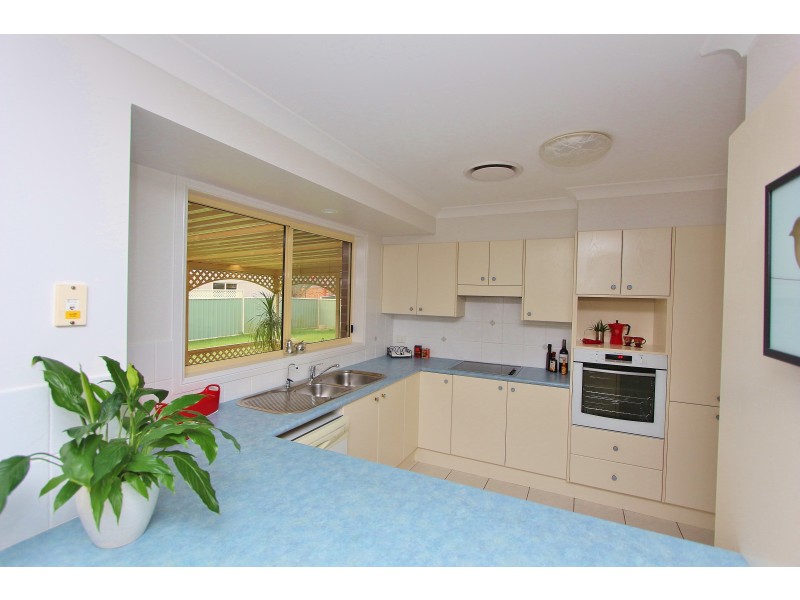 Lake Cathie NSW 2445