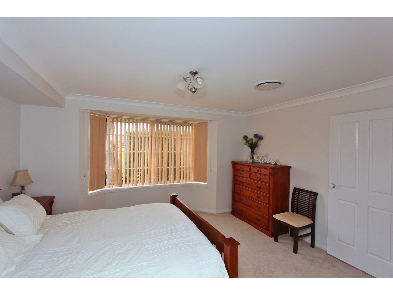 Lake Cathie NSW 2445