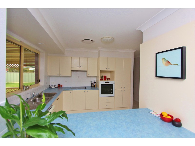 Lake Cathie NSW 2445