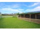 Lake Cathie NSW 2445