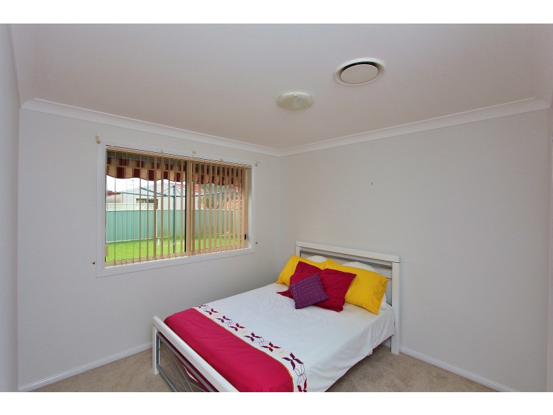 Lake Cathie NSW 2445
