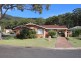 Laurieton NSW 2443