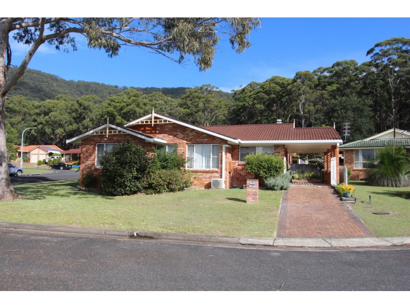 Laurieton NSW 2443