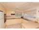 Laurieton NSW 2443