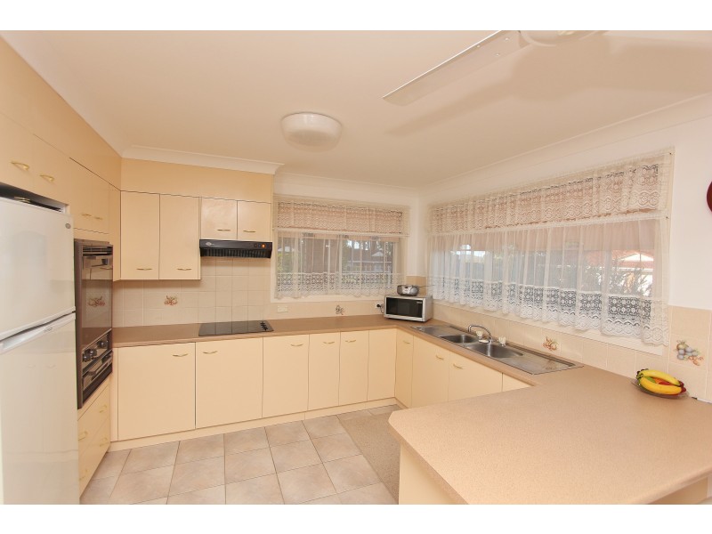 Laurieton NSW 2443