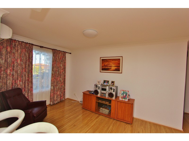Laurieton NSW 2443