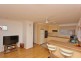 Laurieton NSW 2443