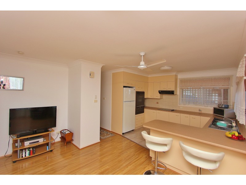Laurieton NSW 2443