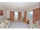 Laurieton NSW 2443