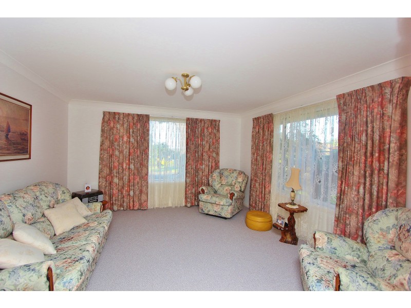 Laurieton NSW 2443