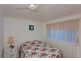 Laurieton NSW 2443