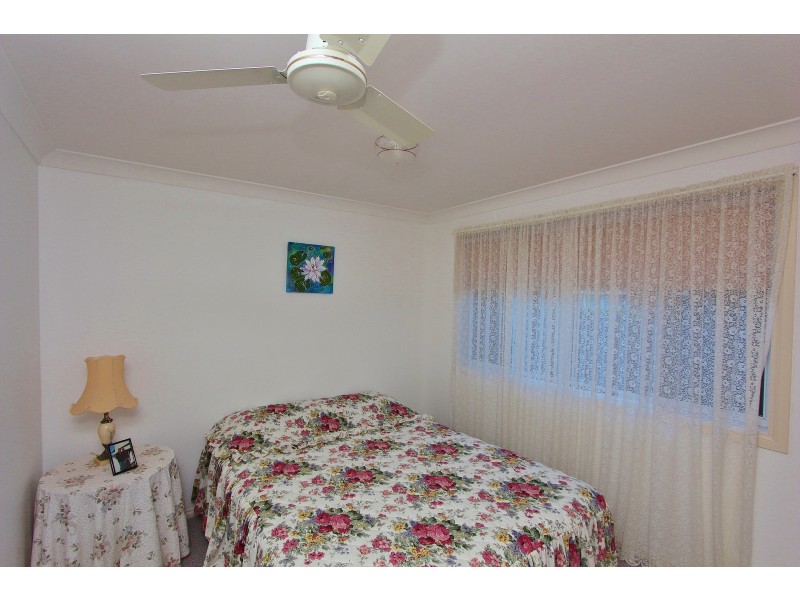Laurieton NSW 2443