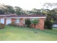 Laurieton NSW 2443