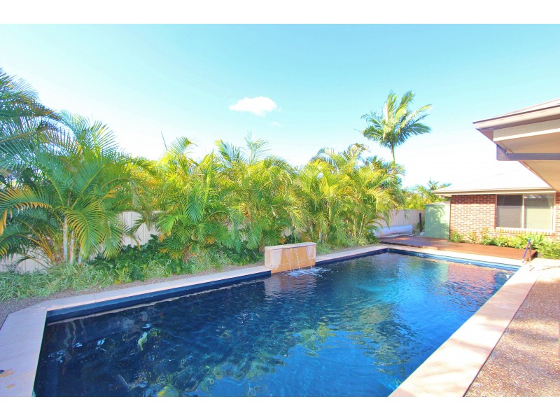 9 St Vincents Way, Bonny Hills NSW 2445