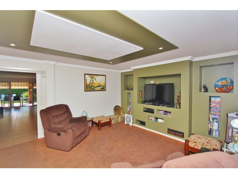 9 St Vincents Way, Bonny Hills NSW 2445