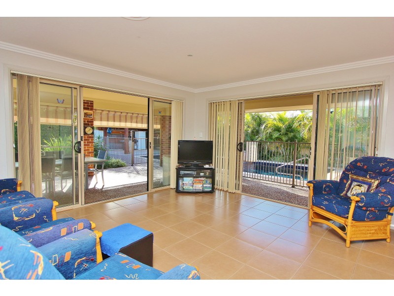 9 St Vincents Way, Bonny Hills NSW 2445