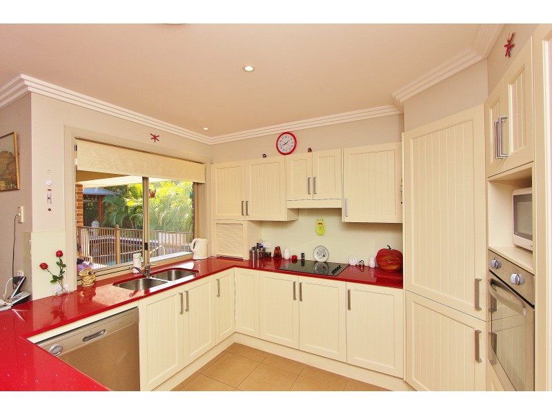 9 St Vincents Way, Bonny Hills NSW 2445