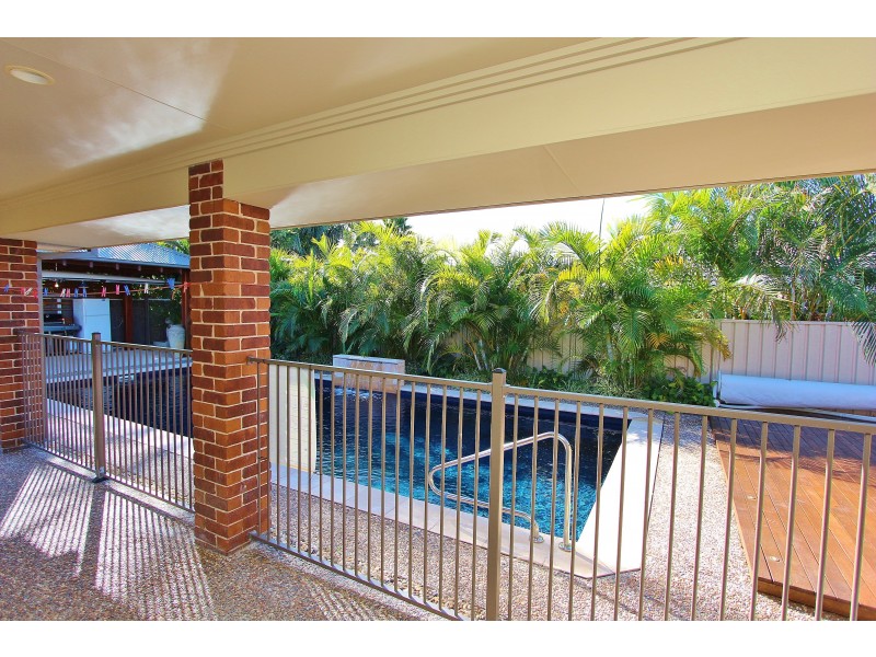 9 St Vincents Way, Bonny Hills NSW 2445