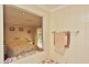 9 St Vincents Way, Bonny Hills NSW 2445