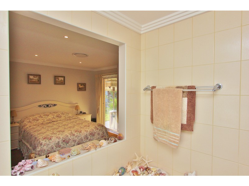 9 St Vincents Way, Bonny Hills NSW 2445