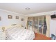 9 St Vincents Way, Bonny Hills NSW 2445