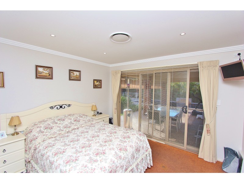 9 St Vincents Way, Bonny Hills NSW 2445