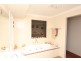 9 St Vincents Way, Bonny Hills NSW 2445