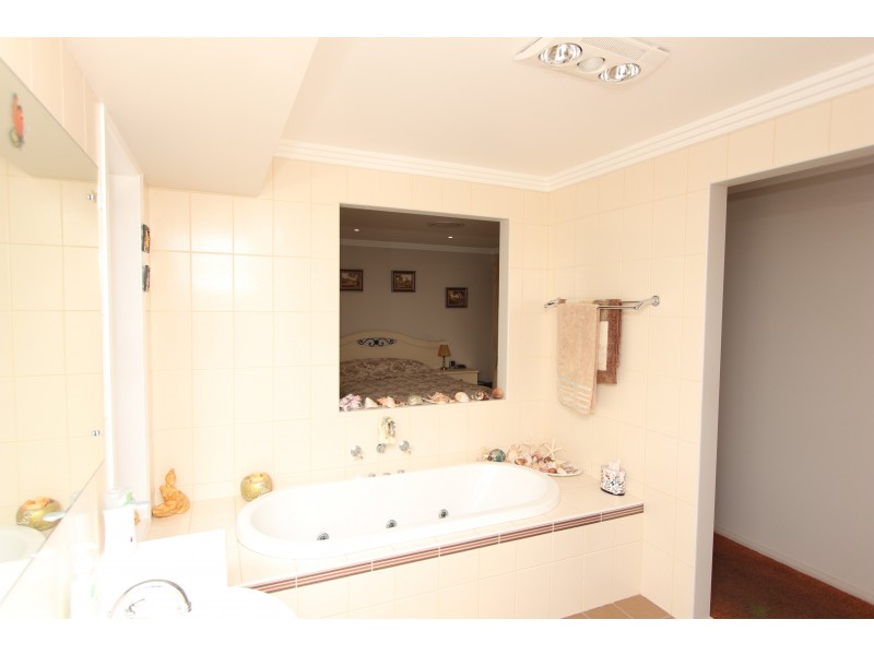 9 St Vincents Way, Bonny Hills NSW 2445