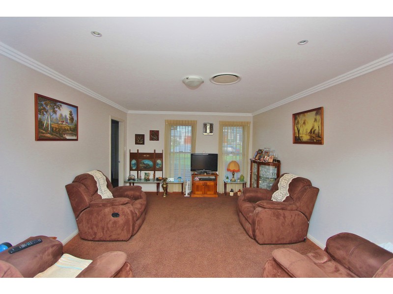 9 St Vincents Way, Bonny Hills NSW 2445