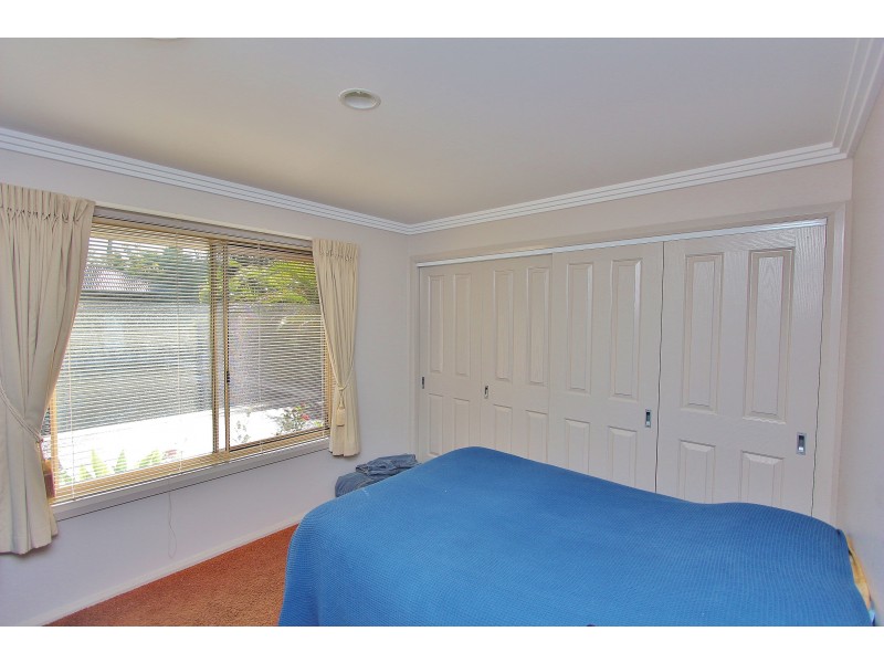 9 St Vincents Way, Bonny Hills NSW 2445