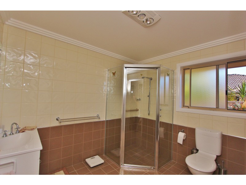 9 St Vincents Way, Bonny Hills NSW 2445