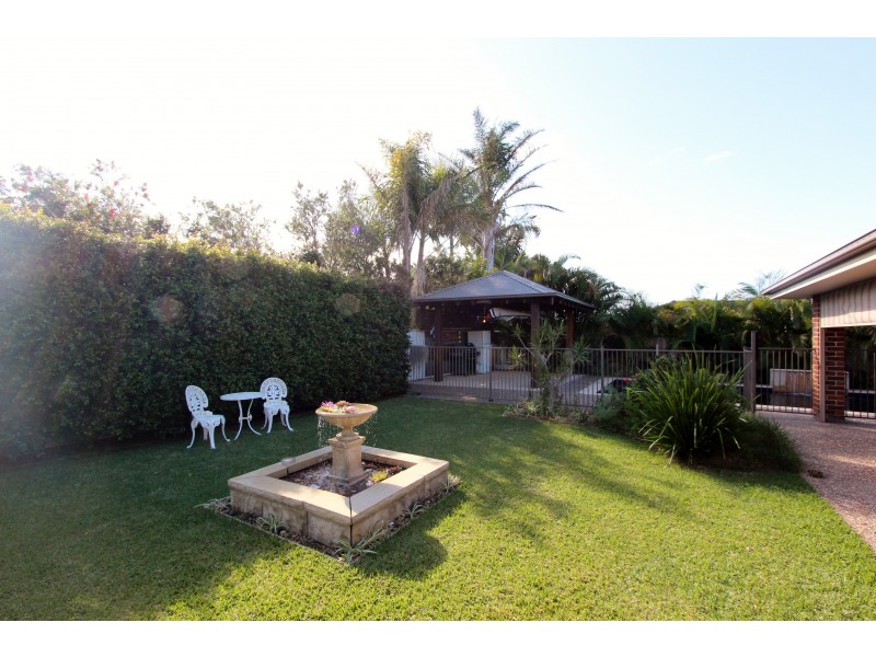 9 St Vincents Way, Bonny Hills NSW 2445