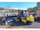 West Haven NSW 2443
