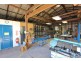West Haven NSW 2443