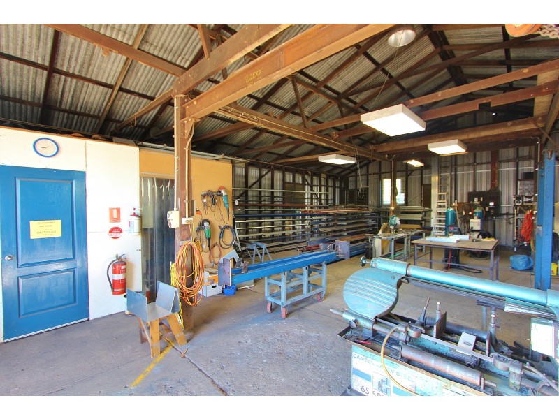 West Haven NSW 2443