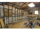 West Haven NSW 2443