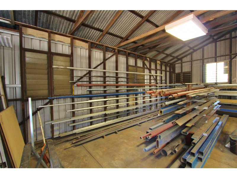 West Haven NSW 2443