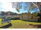 West Haven NSW 2443