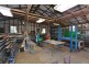 West Haven NSW 2443