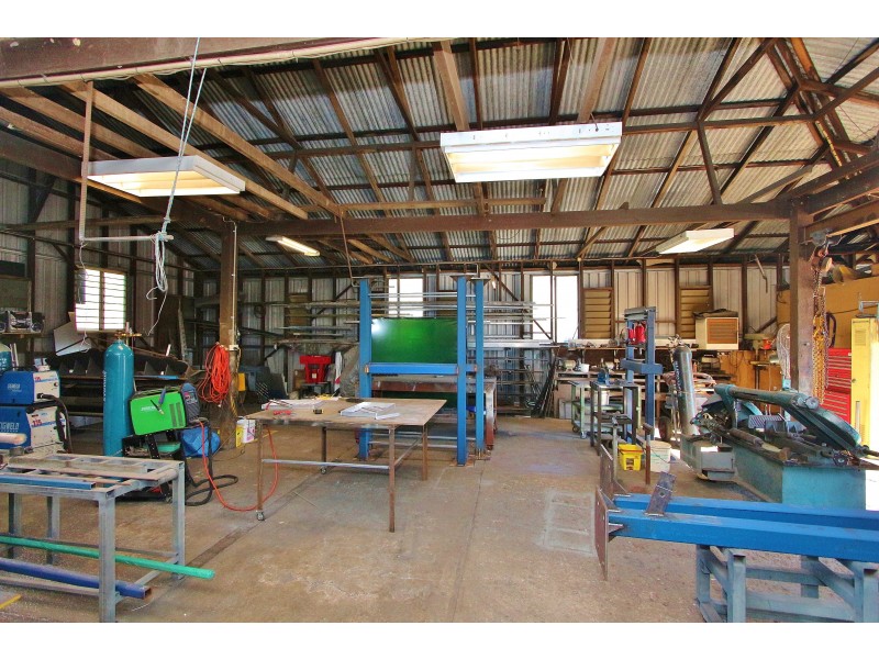 West Haven NSW 2443