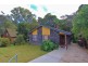 Bonny Hills NSW 2445
